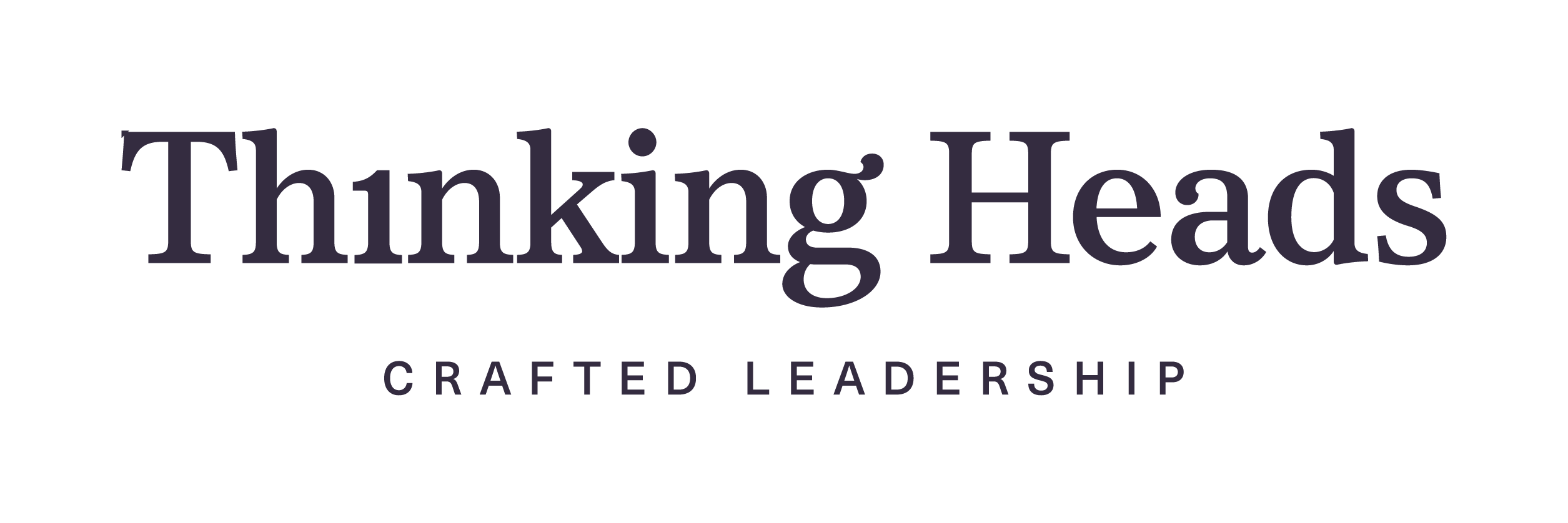 Thinking Heads